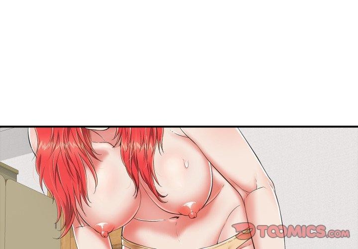 《再愛我一次》在线观看 第18话 漫画图片4