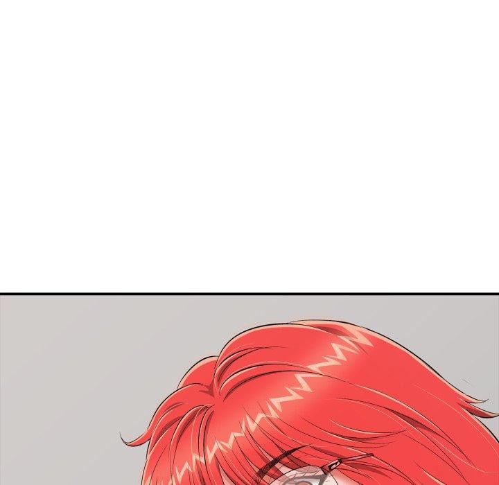 《再愛我一次》在线观看 第18话 漫画图片18