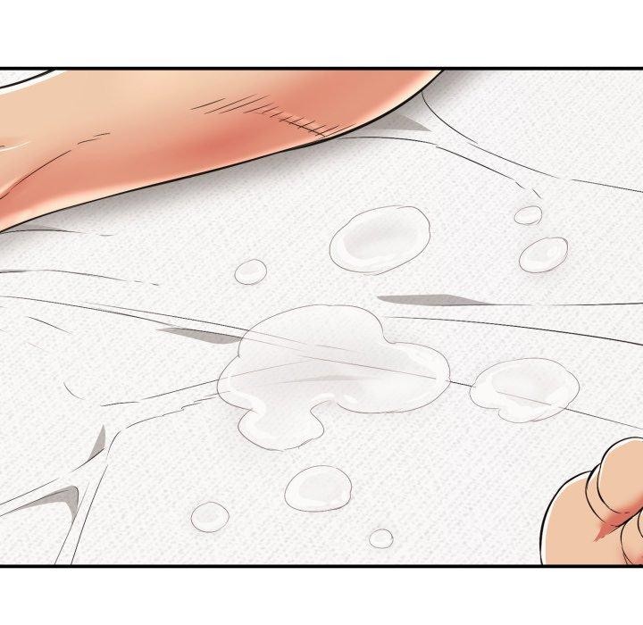 《再愛我一次》在线观看 第18话 漫画图片22