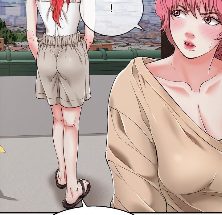 《再愛我一次》在线观看 第18话 漫画图片71