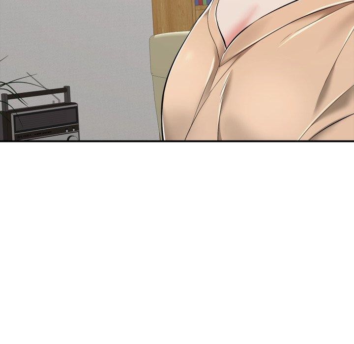 《再愛我一次》在线观看 第18话 漫画图片170