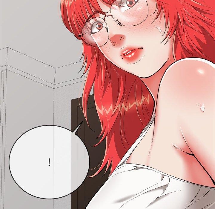 《再愛我一次》在线观看 第18话 漫画图片19