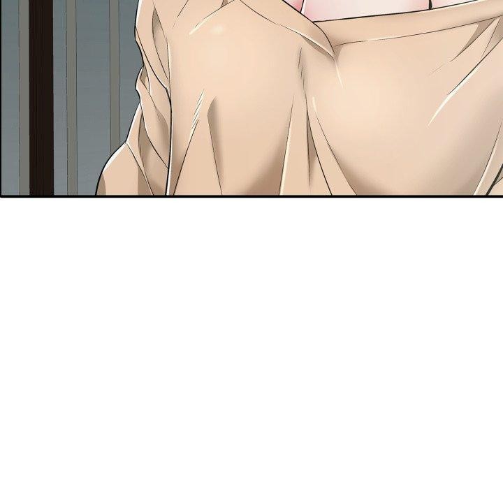 《再愛我一次》在线观看 第18话 漫画图片133
