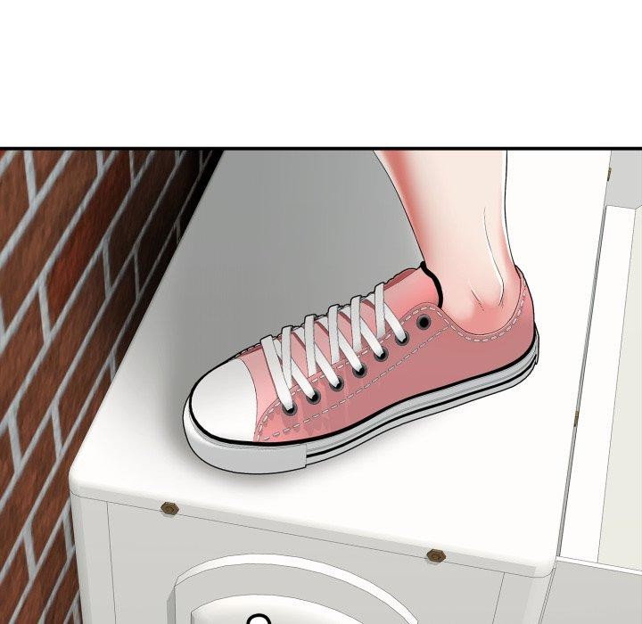 《再愛我一次》在线观看 第18话 漫画图片152