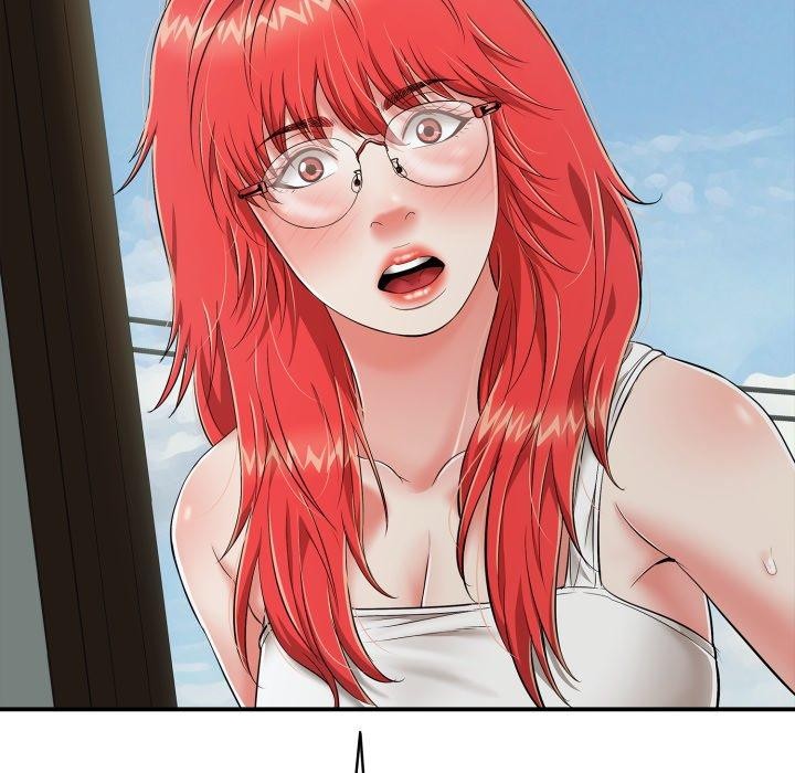 《再愛我一次》在线观看 第18话 漫画图片45