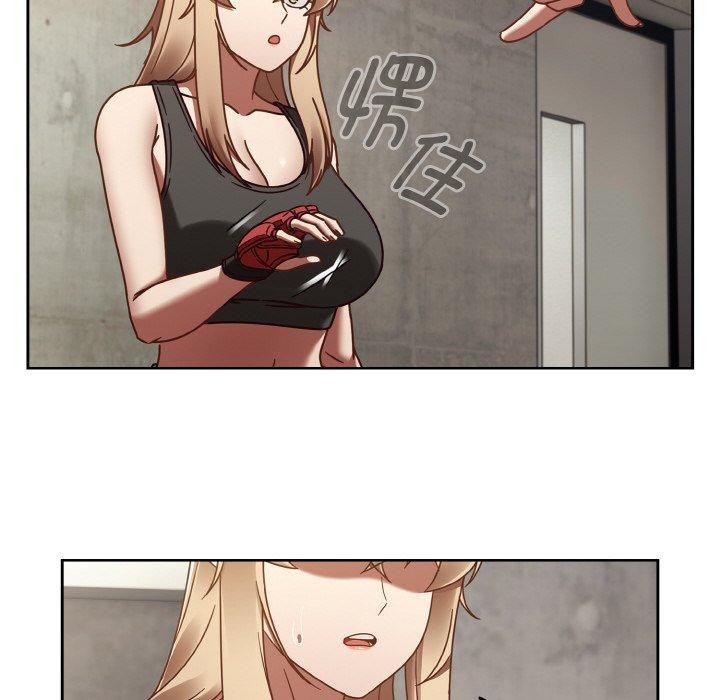 34.jpg