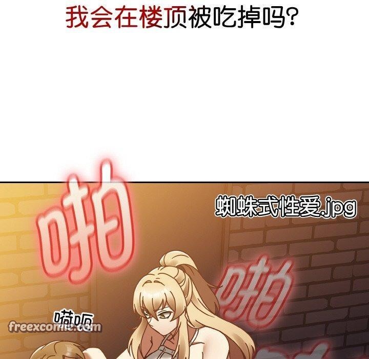 140.jpg