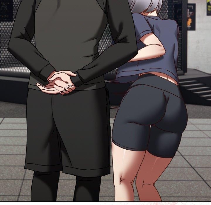 91.jpg