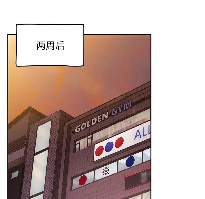 61.jpg