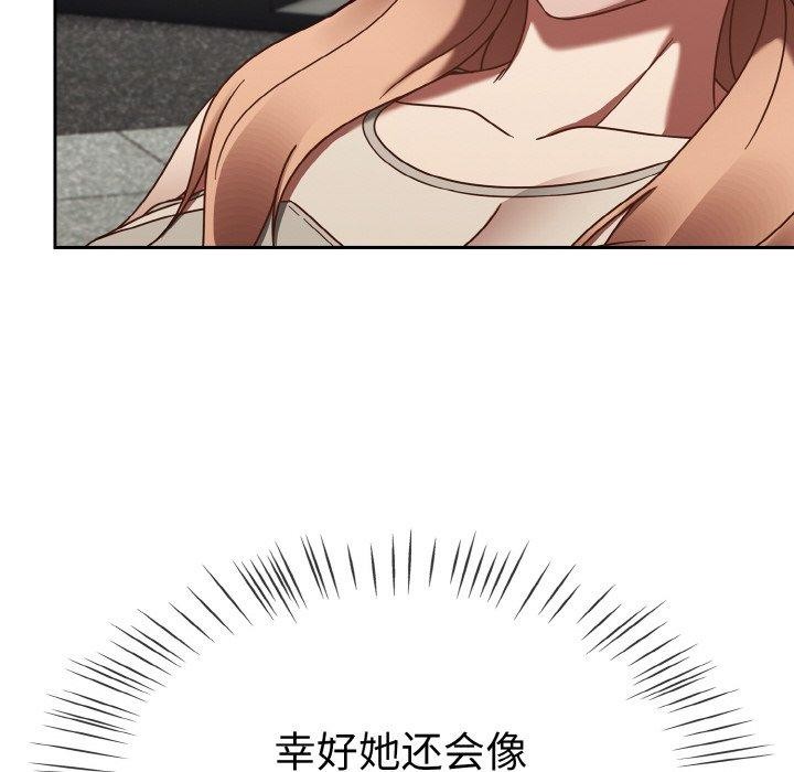 116.jpg