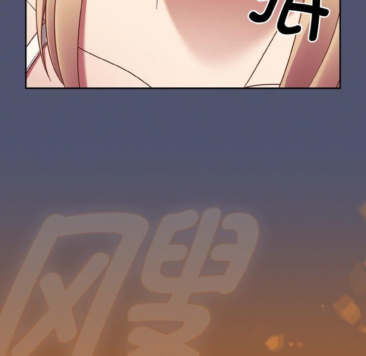 169.jpg