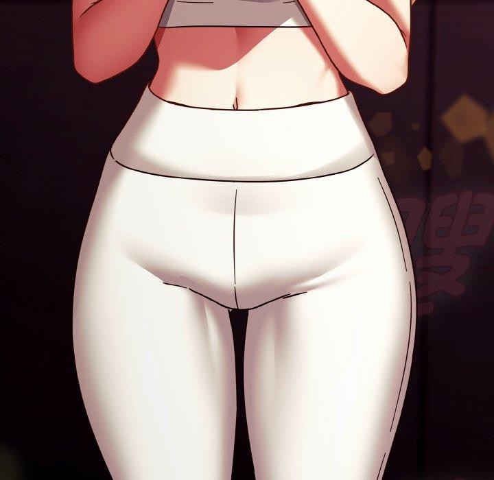 172.jpg