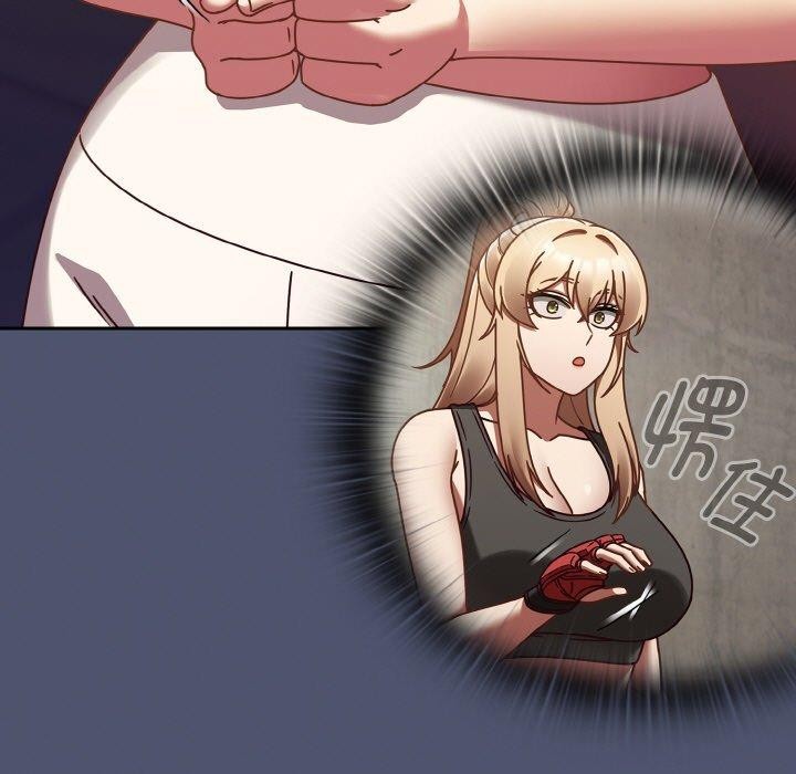 167.jpg