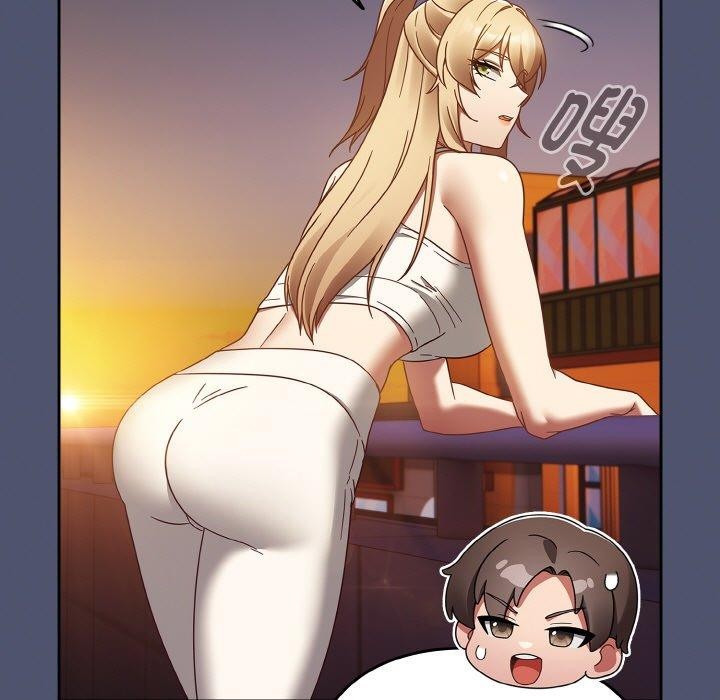 153.jpg