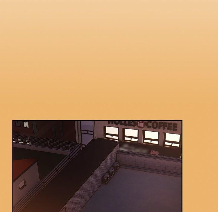 148.jpg