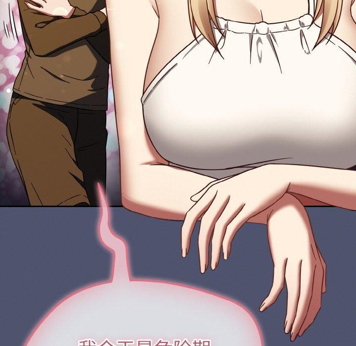 151.jpg