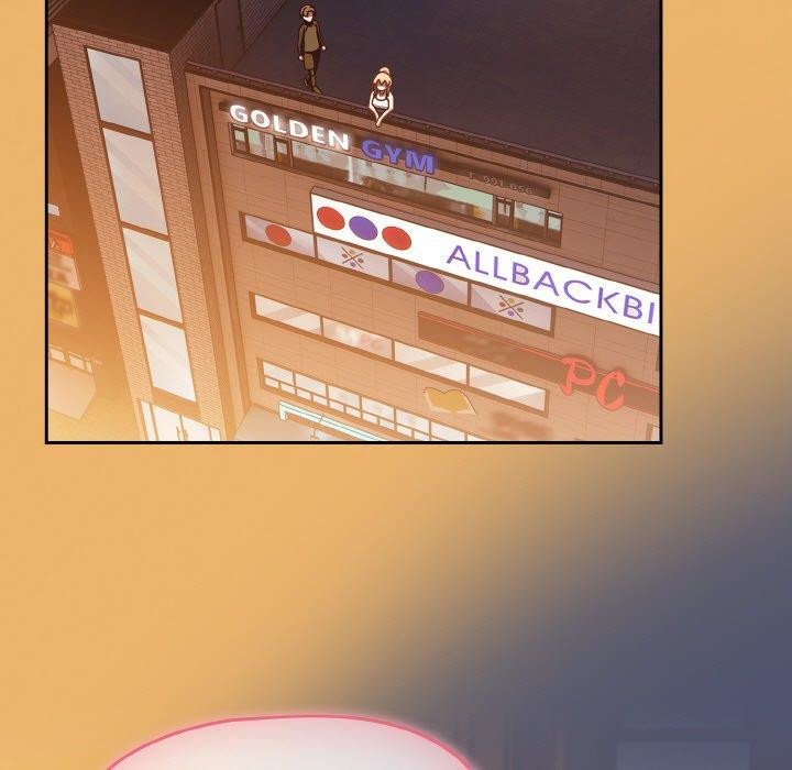 149.jpg