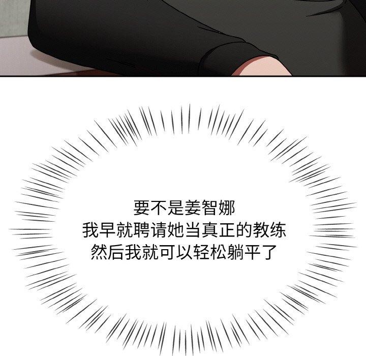 123.jpg