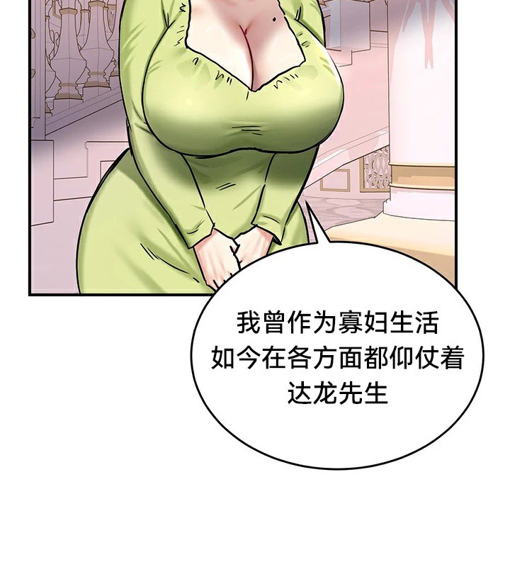 132.jpg