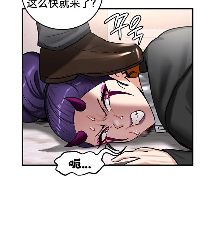 103.jpg