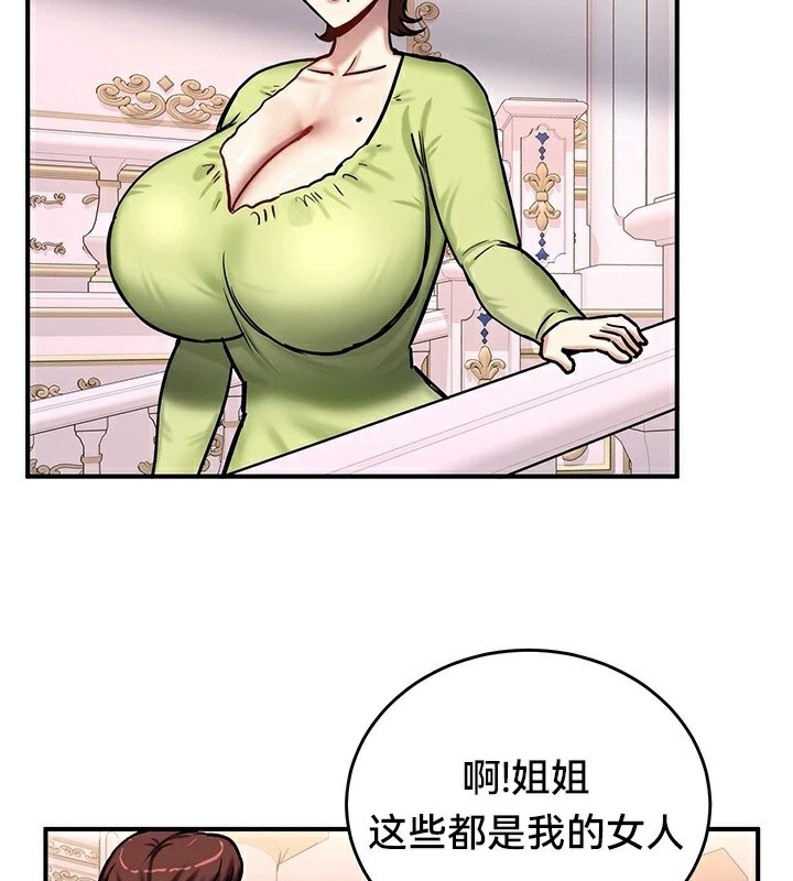 129.jpg