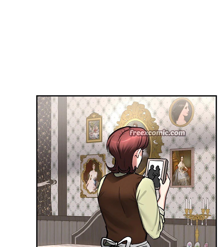 45.jpg
