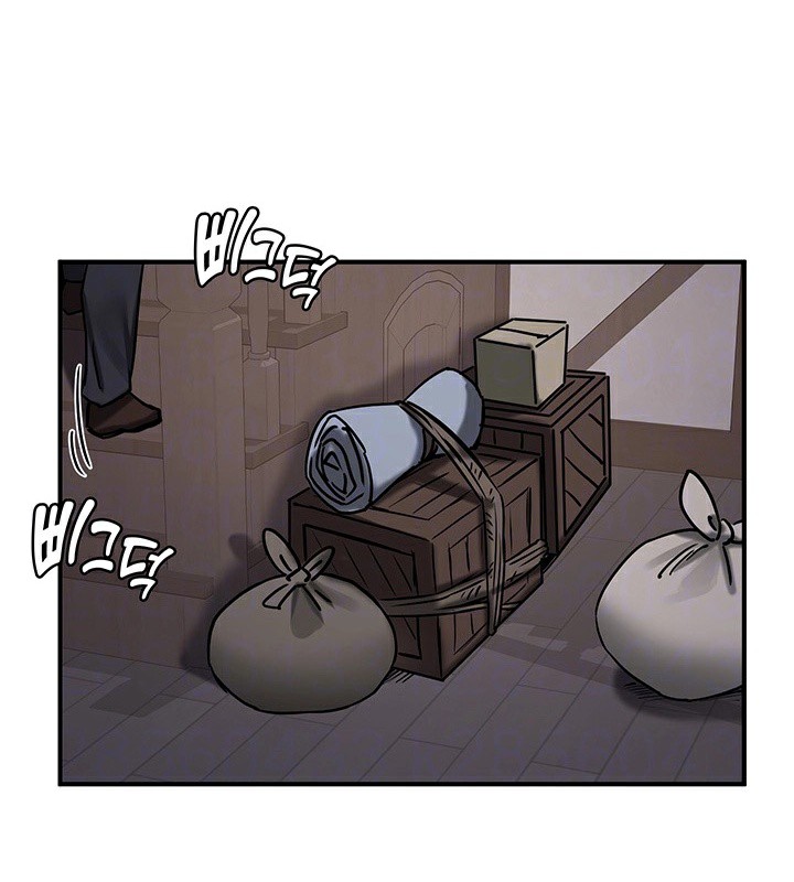42.jpg