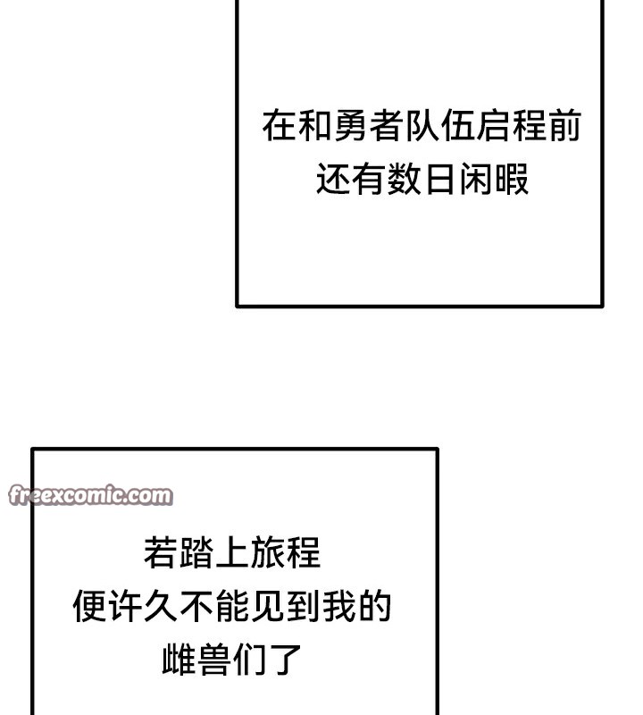 105.jpg