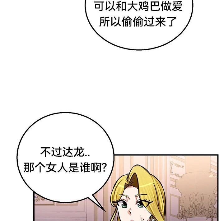 113.jpg