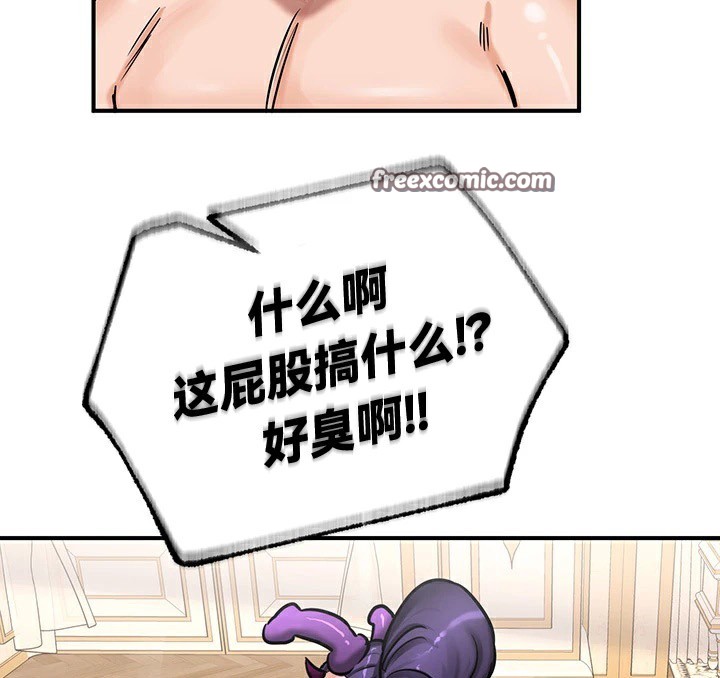 153.jpg