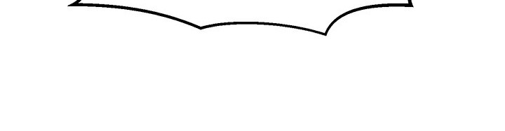 138.jpg