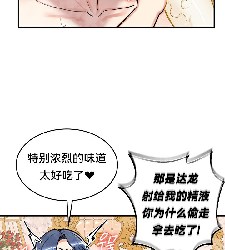 131.jpg