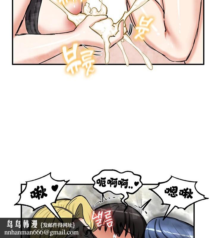 106.jpg