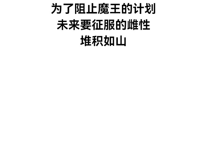 204.jpg