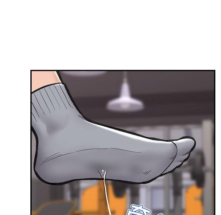 《催眠手機》在线观看 第19话 漫画图片36