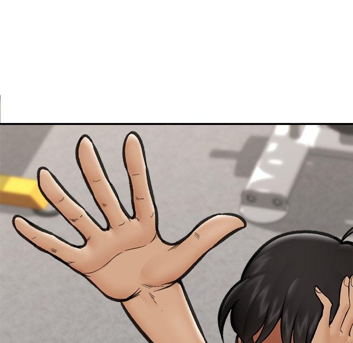 《催眠手機》在线观看 第19话 漫画图片26