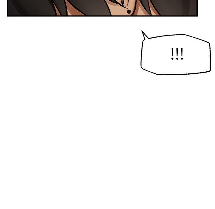 《催眠手機》在线观看 第19话 漫画图片92
