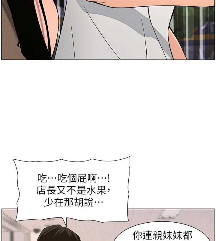 43.jpg