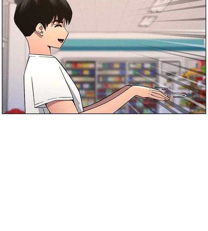 92.jpg