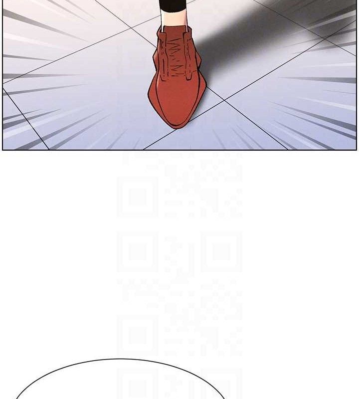 103.jpg