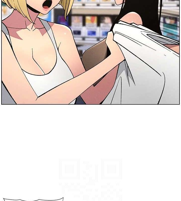 116.jpg