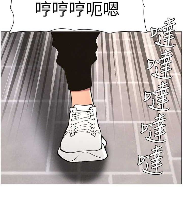 131.jpg