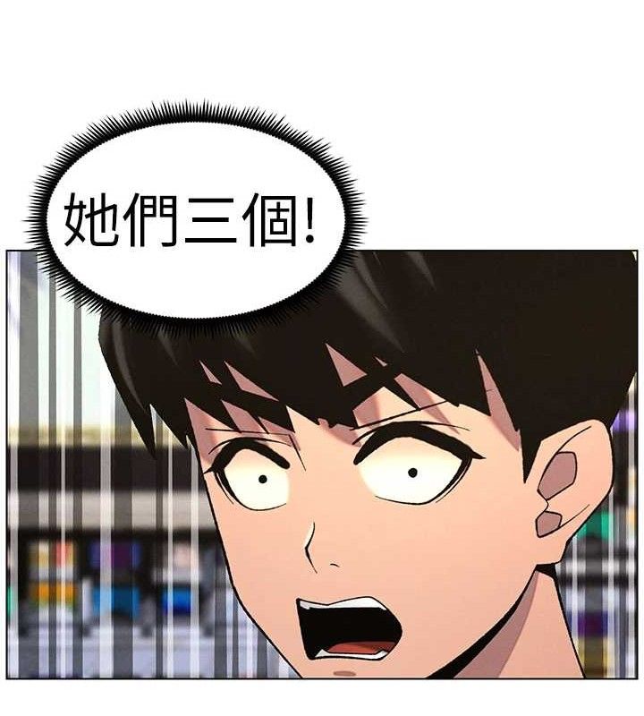 106.jpg