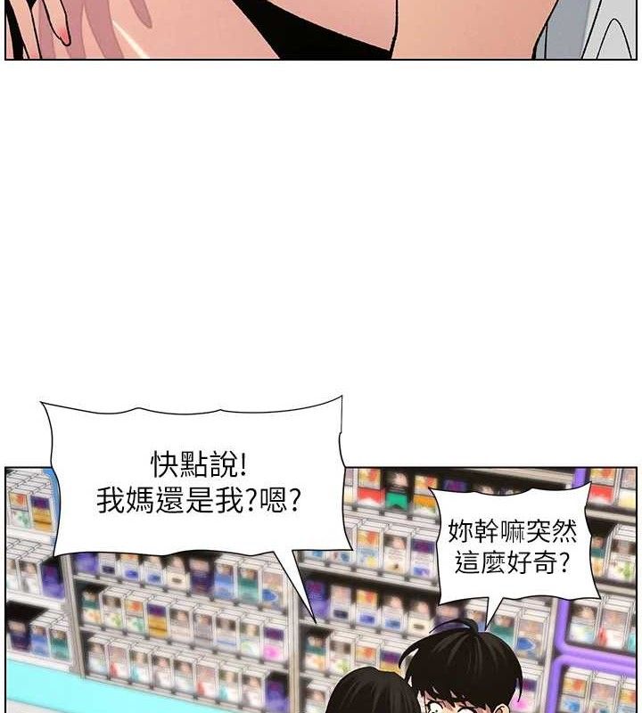 57.jpg
