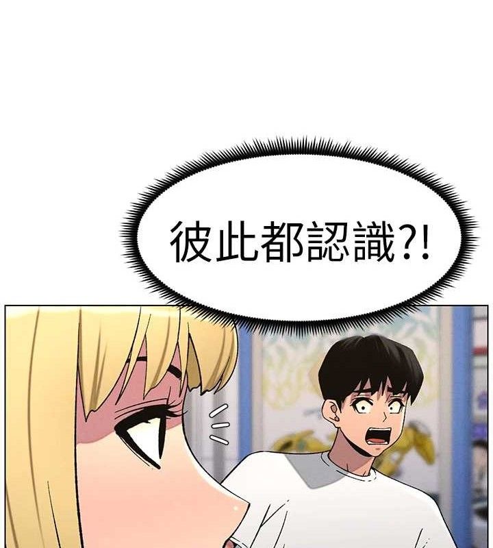 107.jpg