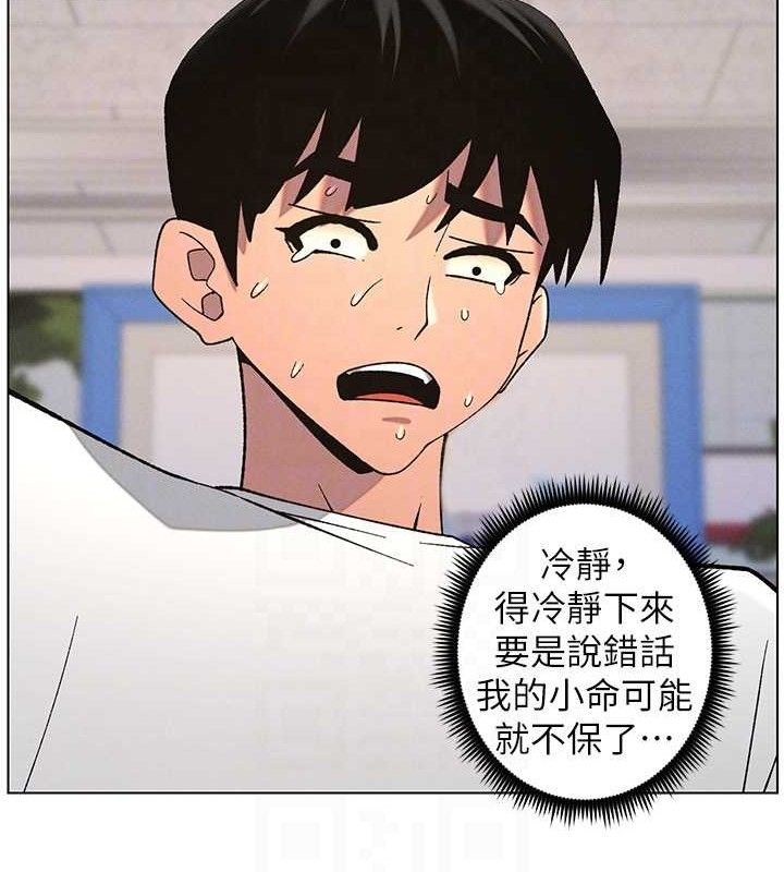 88.jpg