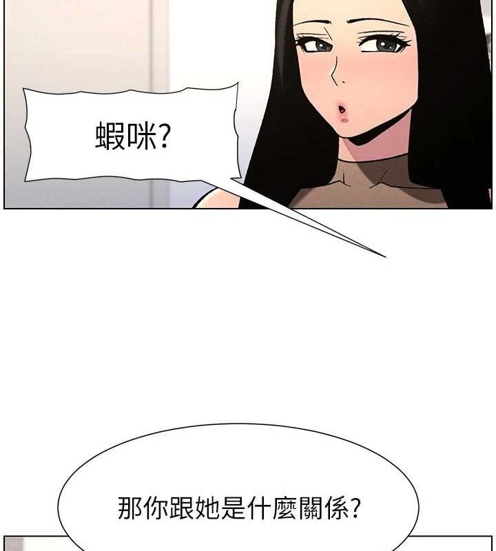 85.jpg