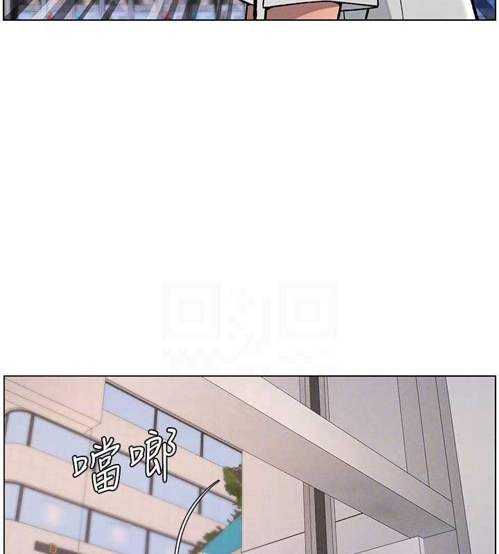 101.jpg