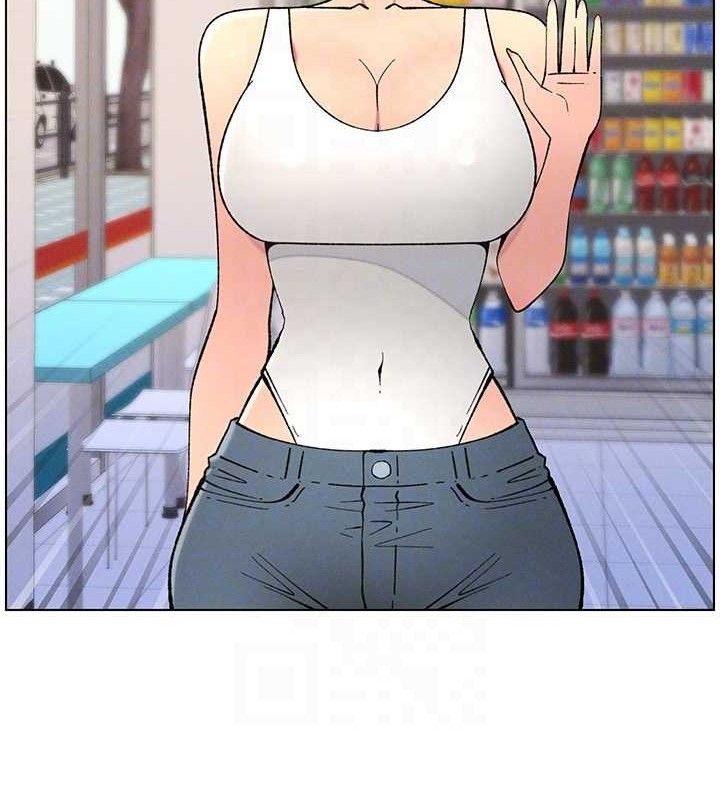 66.jpg