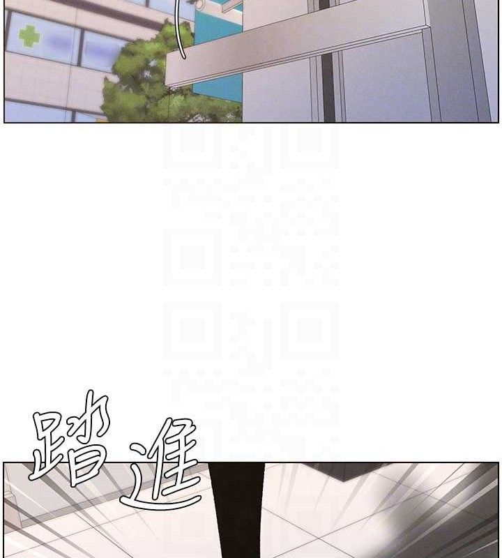 102.jpg